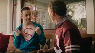 Dr Pepper Commercial 2023 Fansville Late Bloomer Ad Review