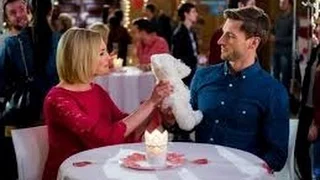 Hallmark TV Movies 2016 Full HD   Appetite For Love 2016