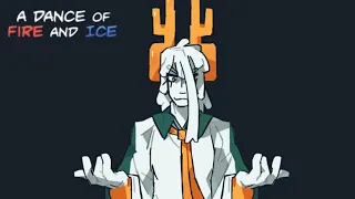 Ice TONE