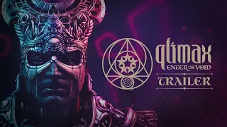 Qlimax 2023 | Enter the Void | Official Q-dance Trailer