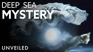 Why the Deepest Parts of the Ocean Remain a Mystery | Unveiled