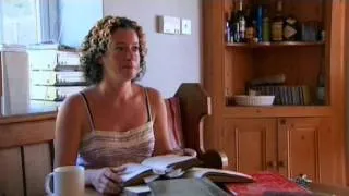 Kate Rusby Documentary