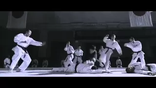 Ip man (10 hombres).avi