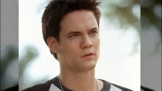 Why Hollywood Won't Cast A Walk To Remember's Shane West Now