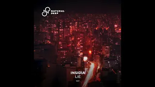 INSIDIA - Lie