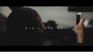 Lil Durk - Ain't Did Shit (Official Video) Shot By @AZaeProduction