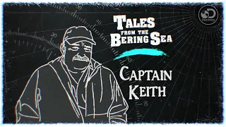 Tales From The Bering Sea: Sleepwalking Into a Storm | Deadliest Catch
