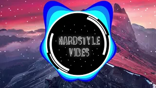 Darren Styles - Switch (Hardstyle)