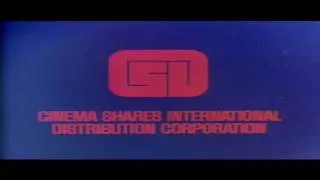 Cinema Shares International Logo - 2.35:1