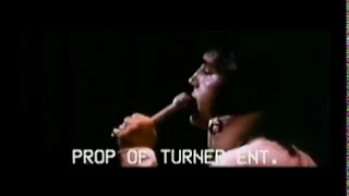 Elvis-You Don't Have To Say You Love Me & Bridge Over Troubled Water 08-12-1970 DS best sound