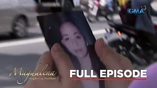 Magdalena: Full Episode 37 (Stream Together)