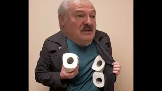 ЛУКАШЕНКО МЕМ / есть все ресурсы / Lukashenko Meme 🤡
