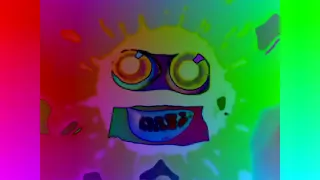 Carl Fredricksen Csupo Effects