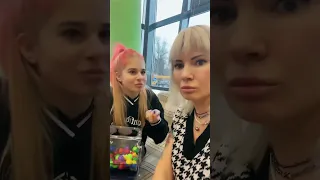 а вам разрешают тату?😨🤌🏻🕸️