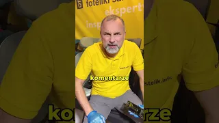 Straszą mnie sądem i chcą zamknąć usta!