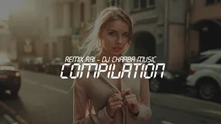 compilation rai remix 2021 hbeel Rai 100% BY Dj CHaaBa