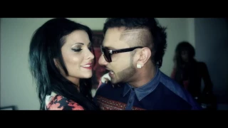 BEBO   Alfaaz Feat  Yo Yo Honey Singh   Brand New Punjabi Songs 2013   Full HD