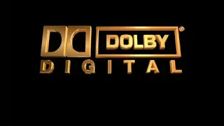 Dolby Digital Reversed