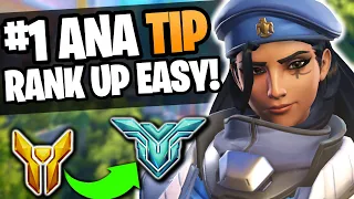 This 1 Advanced Ana Tip is a GAME-CHANGER!