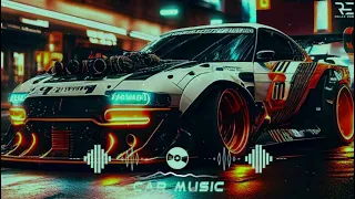 BASS BOOSTED SONGS 2024 🔈 CAR MUSIC 2024 🔈 EDM REMIXES OF POPULAR SONGS 2024