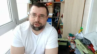 Не много о пулевой стрельбе и обработке спуска. Видео отстрелов.