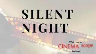 Silent Night (2023) - SNS Buzz 20 Trending Compilation Reviews