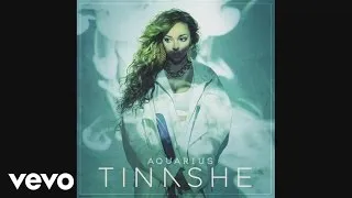 Tinashe - Feels Like Vegas (Audio)