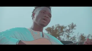 KEMO KANTÉ | Bahba | 🇬🇳Official Video 2020 | By Dj.IKK