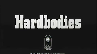HardBodies 1984 Trailer