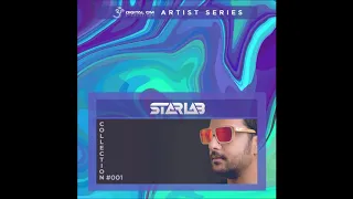 StarLab - Collection 001 | Full Album