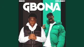 Gbona