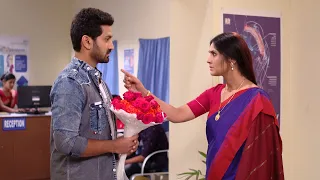 Suna Farua | Episode - 38 Clip | Best Scene | ManjariTV | Odisha