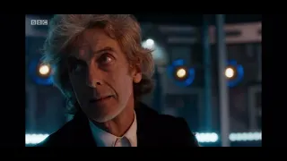 Clips from Dr Who that I find funny or simply enjoyed in 4 and a half minutes