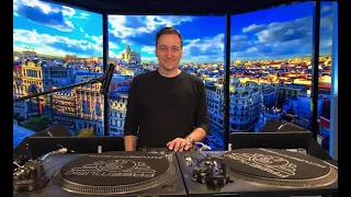 Paul van Dyk's Sunday Sessions #46