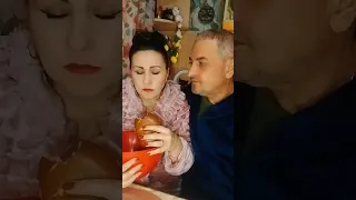 підтримка фігури 🤣🤣🤣жартуєм гумор