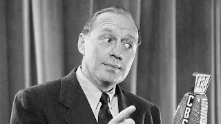 The Jack Benny Show April-June 1952. All 9 Episodes. No Ads or Music.