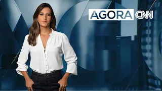 AGORA CNN - 01/09/2022