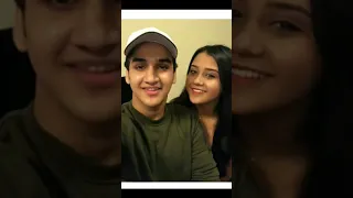 faisal Khan with roshni walia beautiful pictures #shorts #Fgqueen #viral