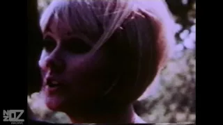 Lynne Randell - Ciao Baby (1967)