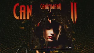 Candyman 2 - Mediabook