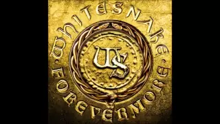 Whitesnake - Forevermore