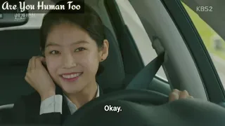 KDrama | Funny Moments Part 11