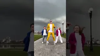 Это слишком красиво 🤩