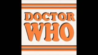 Doctor Who - The Theme Tune (as Ron Grainer intended)