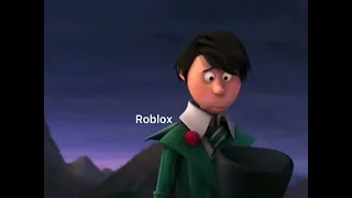 Roblox after he banned World of Countryballs [In memory of the best CB game]