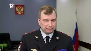 Омск: Час новостей от 18 февраля 2020 года (14:00). Новости