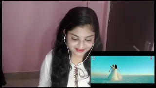 TELUSA TELUSA | Allu Arjun | Rakul Preet Singh | Song Reaction