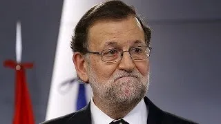 Chaos in Spanien: – Rajoy und Sanchez wollen keinen Auftrag zur Regierungsbildung