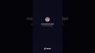 TikTok | Hug your siblings and see their reactions