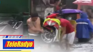 Sakto | Teleradyo (20 November 2020)